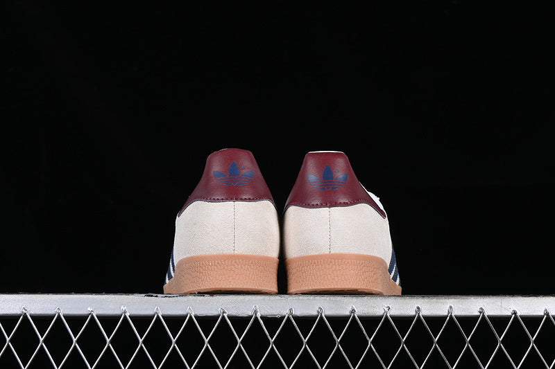 ADIDAS GAZELLE