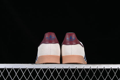 ADIDAS GAZELLE