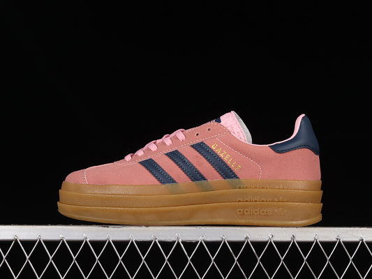 ADIDAS GAZELLE