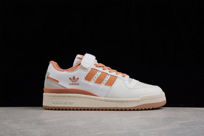 ADIDAS FORUM LOW