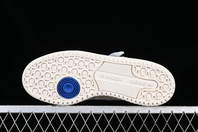 ADIDAS FORUM LOW