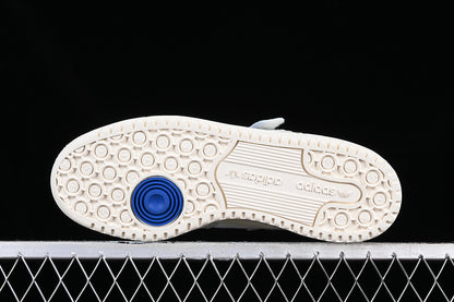 ADIDAS FORUM LOW