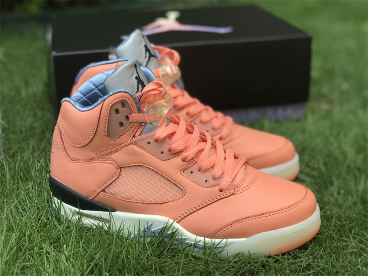 AIR JORDAN 5