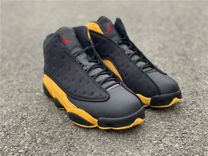 AIR JORDAN 13