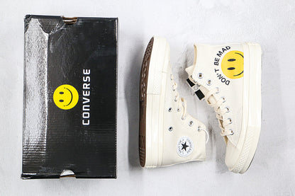 CONVERSE