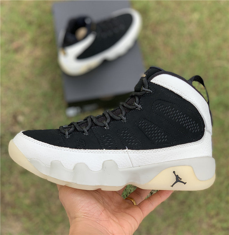 AIR JORDAN 9
