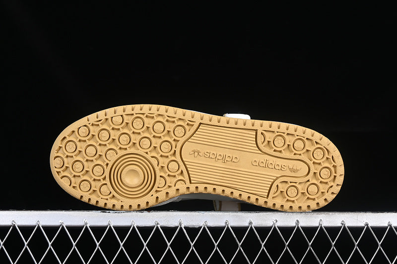 ADIDAS FORUM LOW