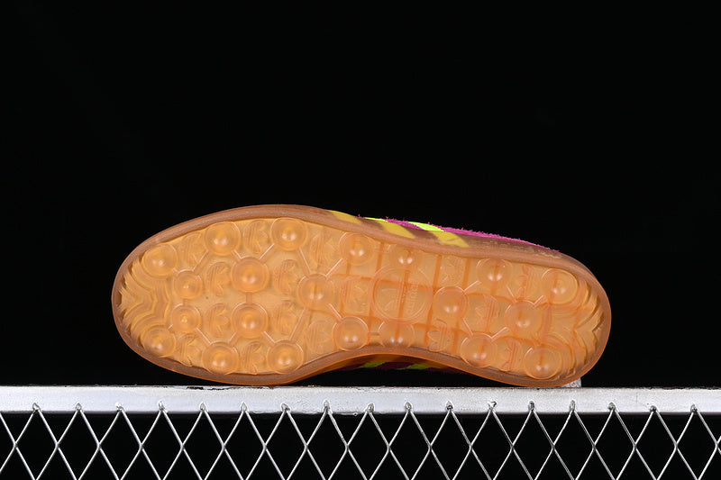 ADIDAS GAZELLE