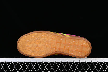 ADIDAS GAZELLE