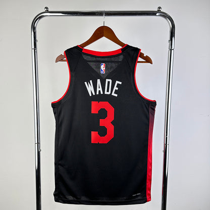 CAMISETA NBA