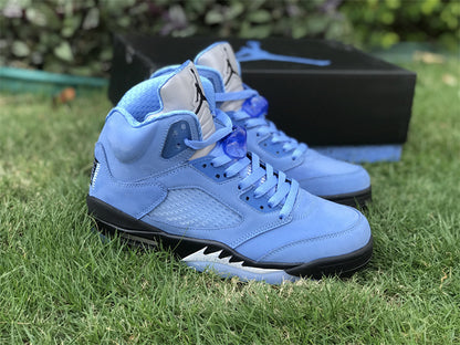 AIR JORDAN 5