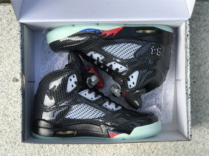AIR JORDAN 5
