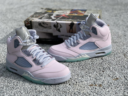 AIR JORDAN 5