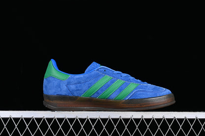 ADIDAS GAZELLE