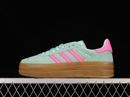 ADIDAS GAZELLE