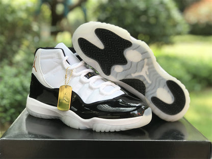 AIR JORDAN 11