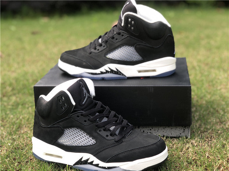 AIR JORDAN 5