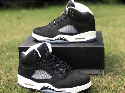 AIR JORDAN 5