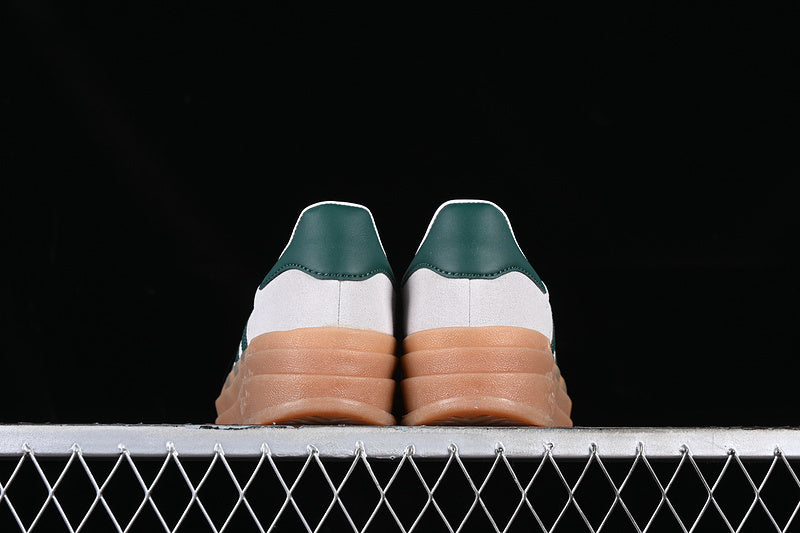 ADIDAS GAZELLE