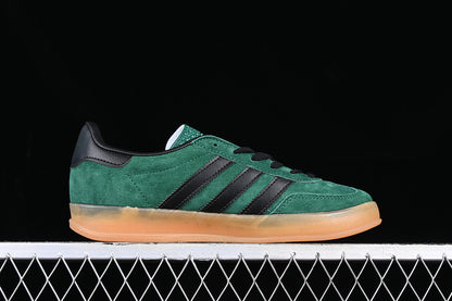 ADIDAS GAZELLE