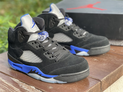 AIR JORDAN 5