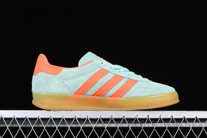 ADIDAS GAZELLE