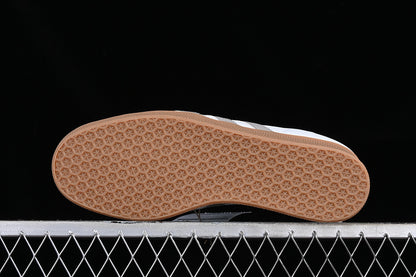 ADIDAS GAZELLE