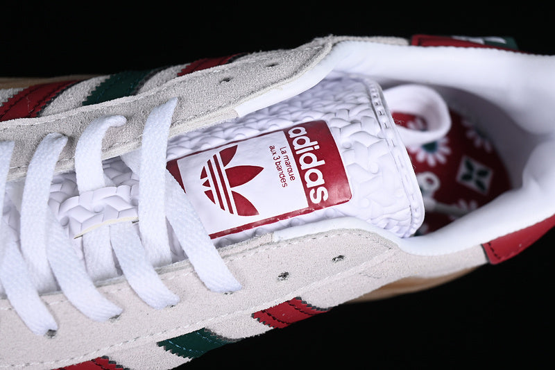 ADIDAS GAZELLE