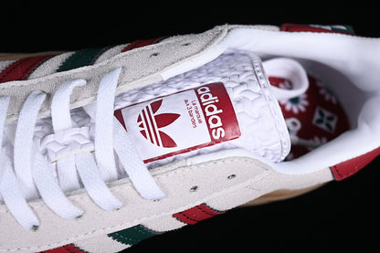 ADIDAS GAZELLE