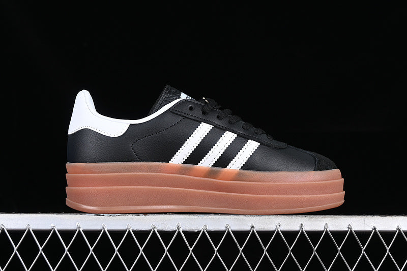 ADIDAS GAZELLE