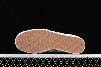 ADIDAS GAZELLE