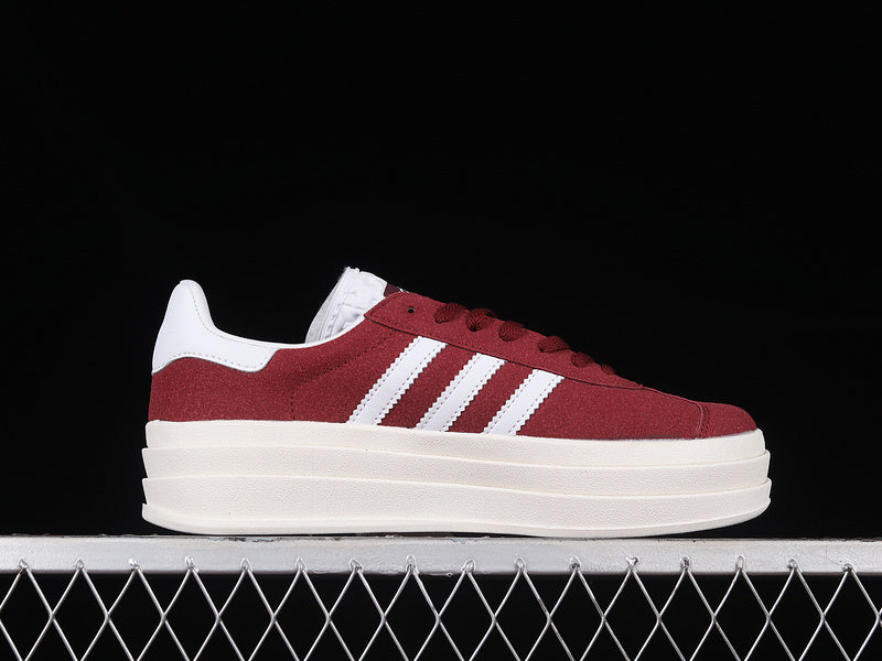 ADIDAS GAZELLE
