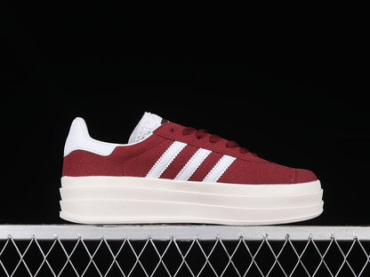 ADIDAS GAZELLE