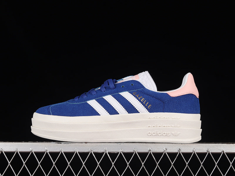 ADIDAS GAZELLE