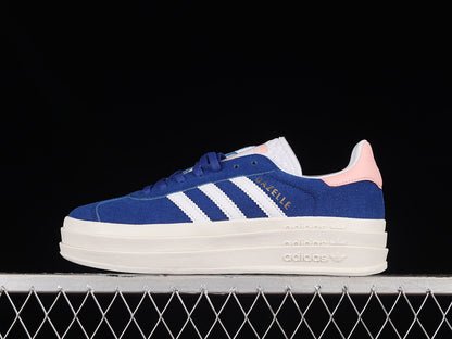 ADIDAS GAZELLE