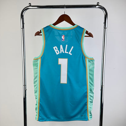 CAMISETA NBA