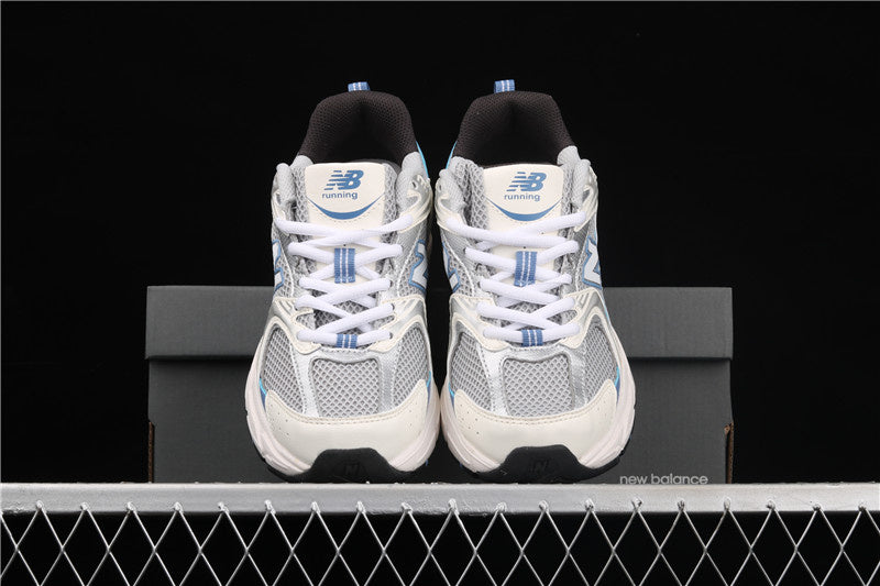 NEW BALANCE 530