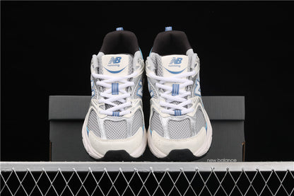 NEW BALANCE 530