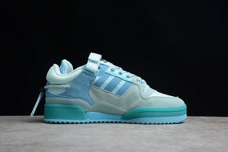 ADIDAS FORUM LOW