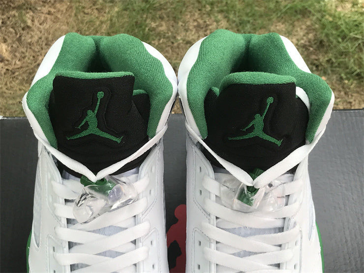AIR JORDAN 5