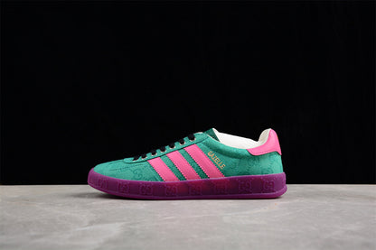 ADIDAS GAZELLE