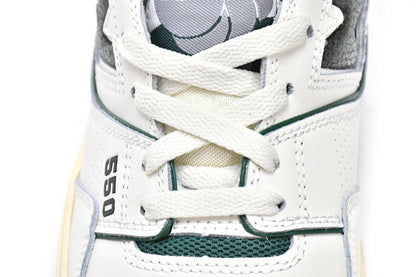 NEW BALANCE 550