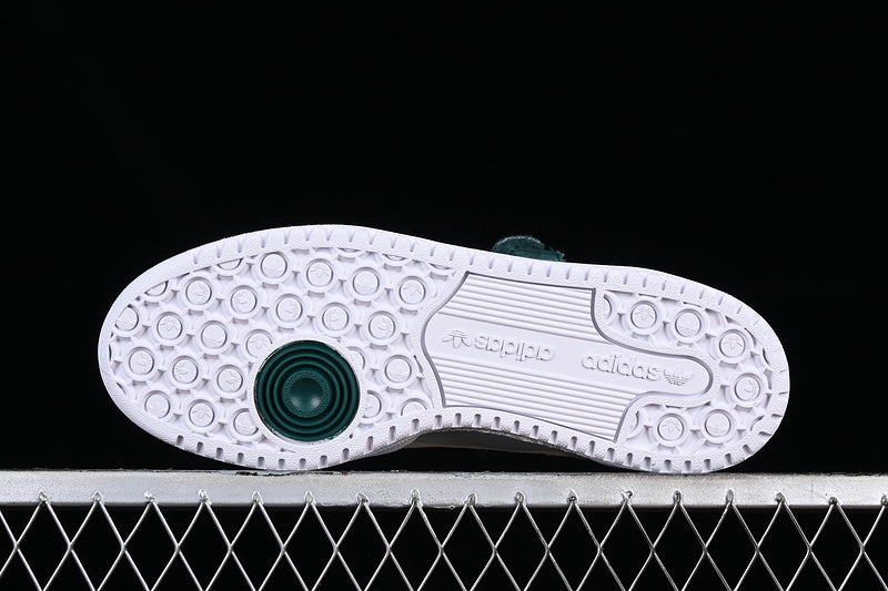 ADIDAS FORUM LOW