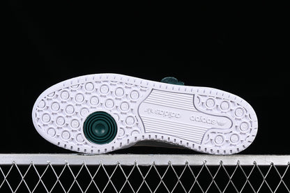 ADIDAS FORUM LOW