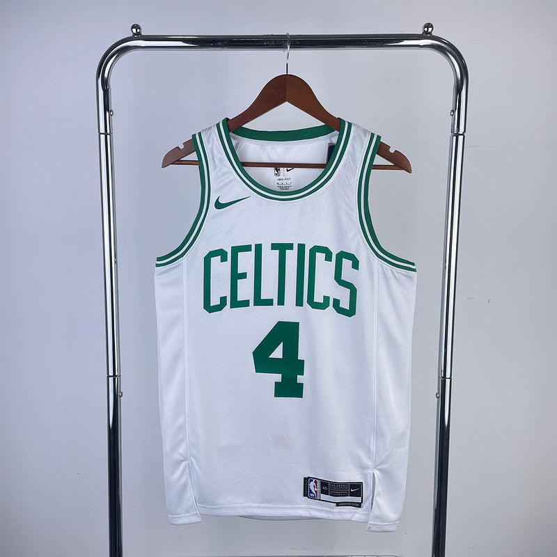 CAMISETA NBA