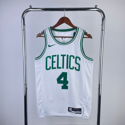 CAMISETA NBA