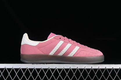 ADIDAS GAZELLE