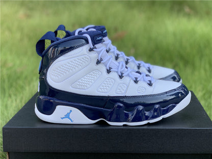 AIR JORDAN 9