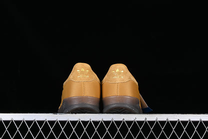 ADIDAS GAZELLE