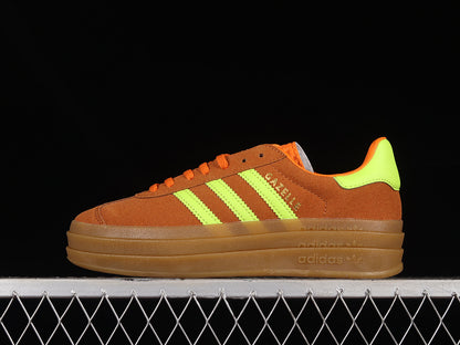 ADIDAS GAZELLE